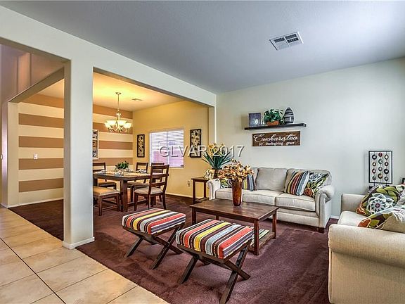 4th image of 7738 Eagle Rock Peak Ct