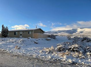 8450 Mohawk Ln, Reno, NV 89506