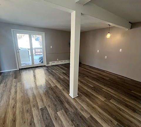 5th image of 9 E Main St #D