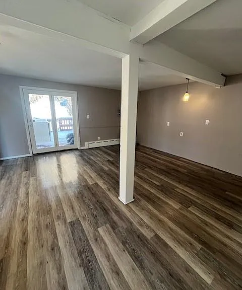 9 E Main St #D — Photo 5