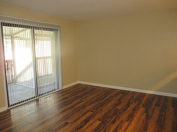 3rd image of 317 Mabry St APT 622