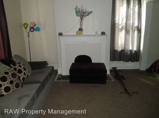 1234 Myrtle Ave, Cincinnati, OH 45206