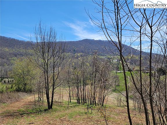 4th image of Lot 18 Westwood Acres Drive