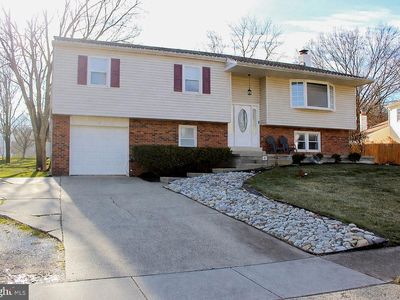 227 Hyde Park Pl, Yardley, PA, 19067