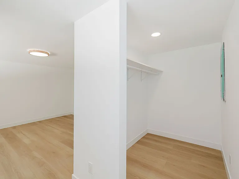 1520 Morgan Rd NW — Photo 38