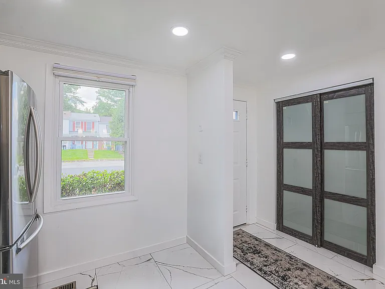 9 Stillwood Cir — Photo 6