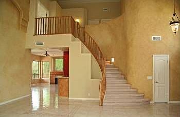 1st image of 29585 N 69th Pl