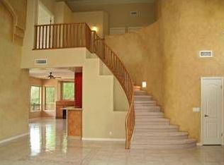 29585 N 69th Pl, Scottsdale, AZ 85266