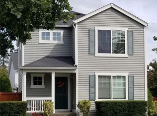 1906 McNeil St, Dupont, WA