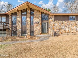 115 Jamie St, Maynardville, TN 37807