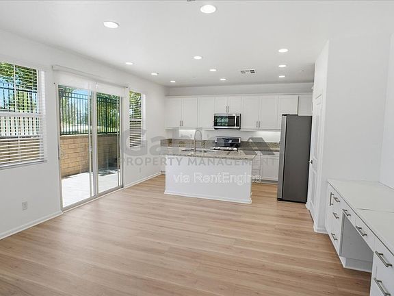 2nd image of 20664 Caden Ct