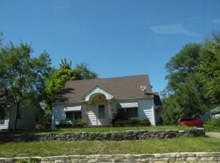 2901 W Meidroth St, Peoria, IL