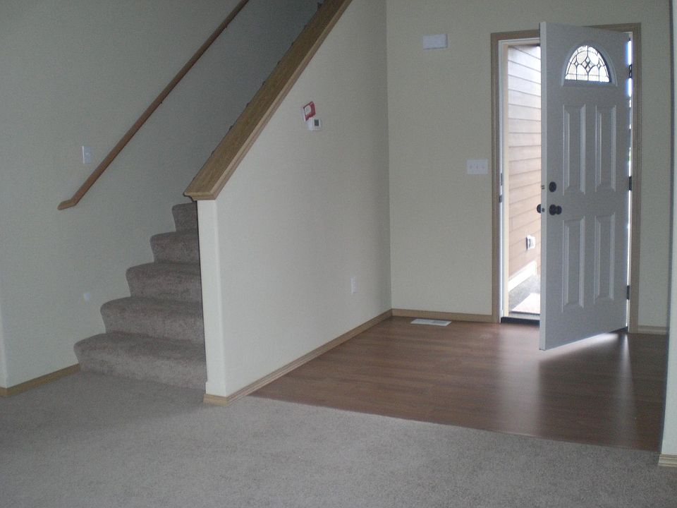 2nd image of 19730 Aspenwood Ct SW