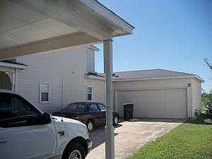 5th image of 121 Whitewing Way