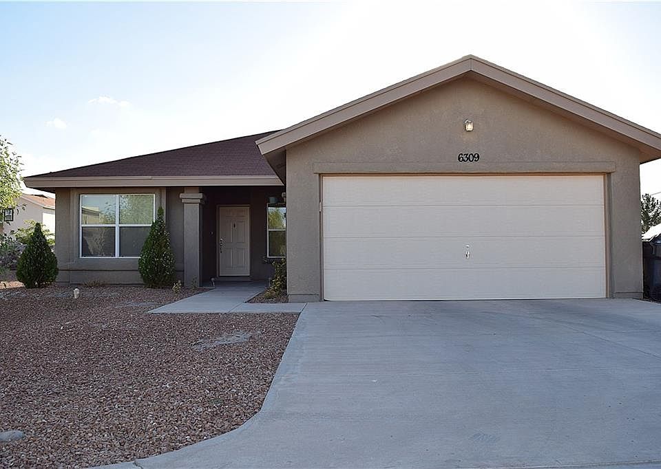 1st image of 6309 Donna Kvapil Pl