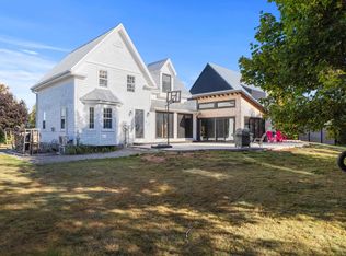 35 Richard Douglas Dr, Mermaid, PE C1B3E2