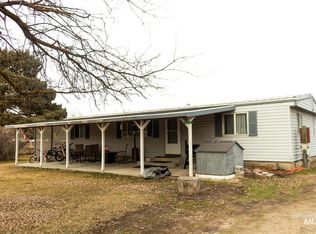 1984 E Dunyon St, Eagle, ID 83616