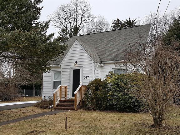 2nd image of 317 Frey Ave