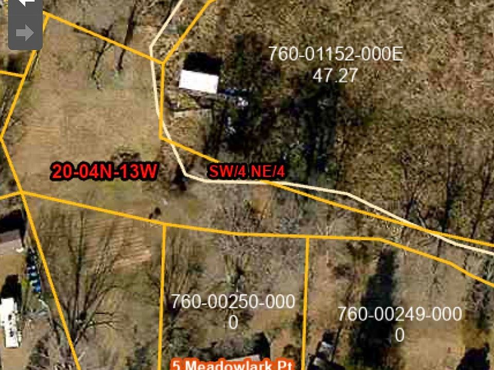 2nd image of 5 Meadowlark Point