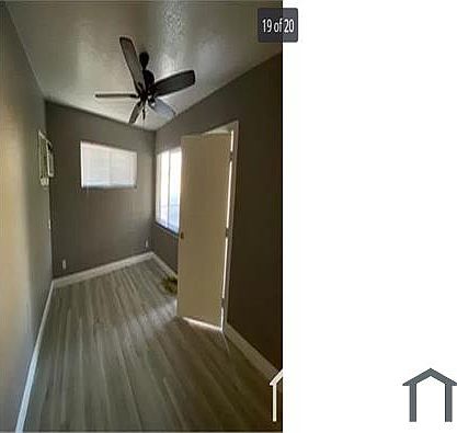 2nd image of 320 S 11th St APT 5