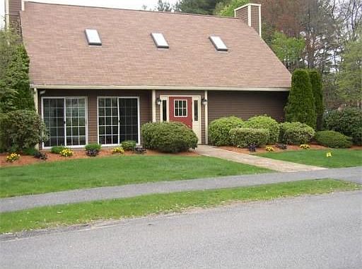 5th image of 18 Heritage Dr