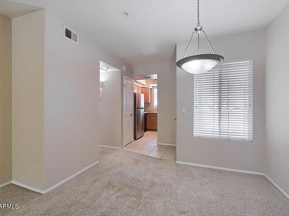 3rd image of 1825 W RAY Road #2087