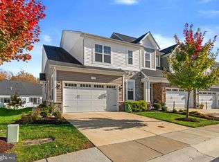 3035 Woodchuck Way, Odenton, MD 21113