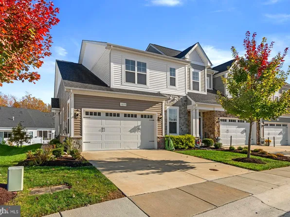 3035 Woodchuck Way, Odenton, MD 21113