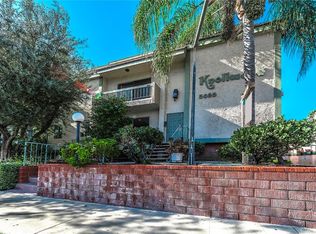 5055 Coldwater Canyon Ave APT 101, Sherman Oaks, CA 91423