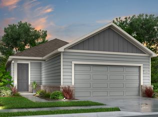 1605 Decano Ln, Laredo, TX 78046