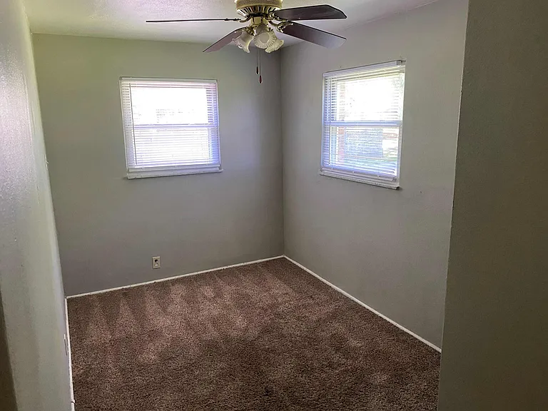 8210 Triple Lakes Rd — Photo 13