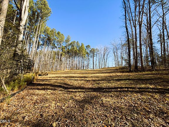 2nd image of 318 Jones Ferry Rd Lot 5