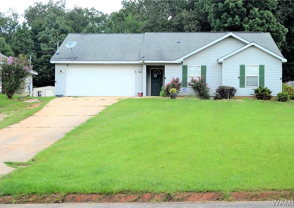 1st image of 5336 Torri Park Dr