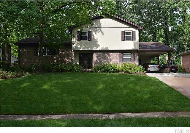 1st image of 5717 Old Forge Cir