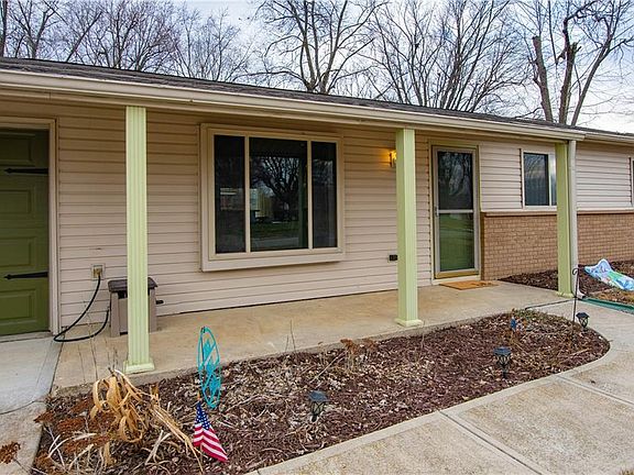 5th image of 1124 Heatherwood Dr