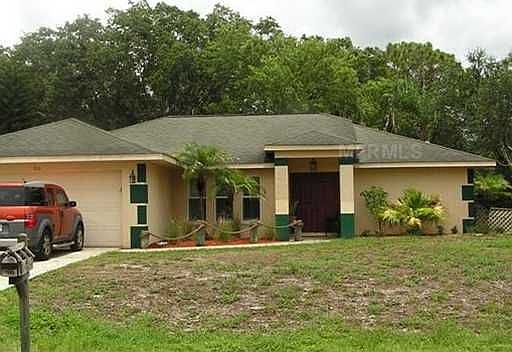 1st image of 916 Garland Ave