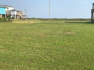 2000 Idyle Vw, Crystal Beach, TX 77650