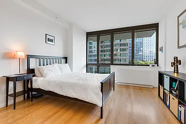 Rented by Cooper & Cooper Real Estate