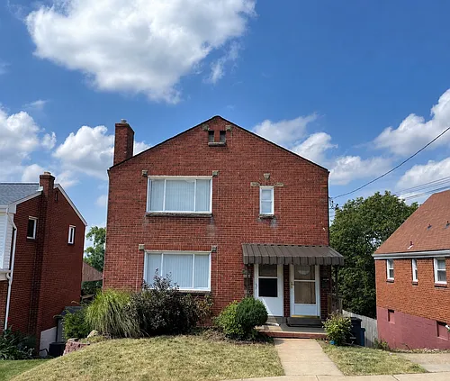 150 Sceneridge Ave #1 Photo 1 150 Sceneridge Ave #1 Photo 1
