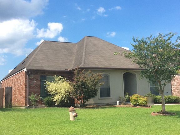 3rd image of 40340 Crestridge Dr
