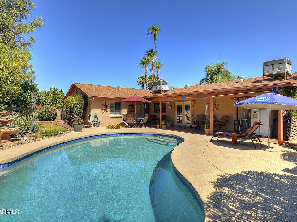 1st image of 4817 E Crocus Dr