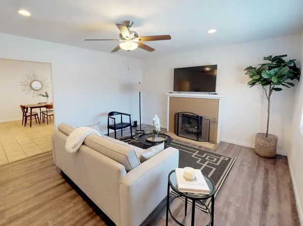 3641 32nd St, San Diego, CA 92104
