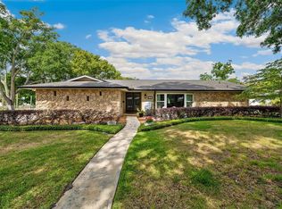 1901 Sepler Dr, Fern Park, FL 32730