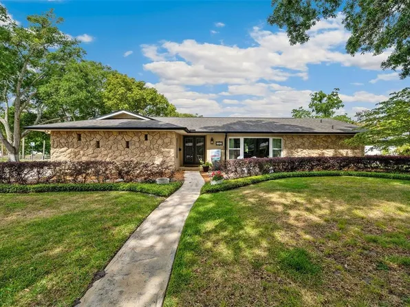 1901 Sepler Dr, Fern Park, FL 32730