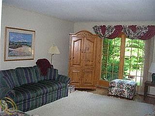 2nd image of 6601 Cathedral Dr