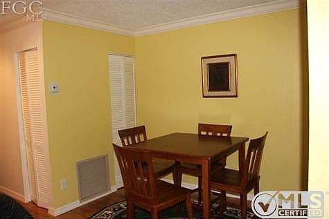 4th image of 3361 New South Province Blvd