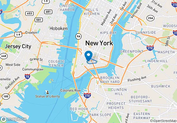 Rented by Nolita Group | media 20