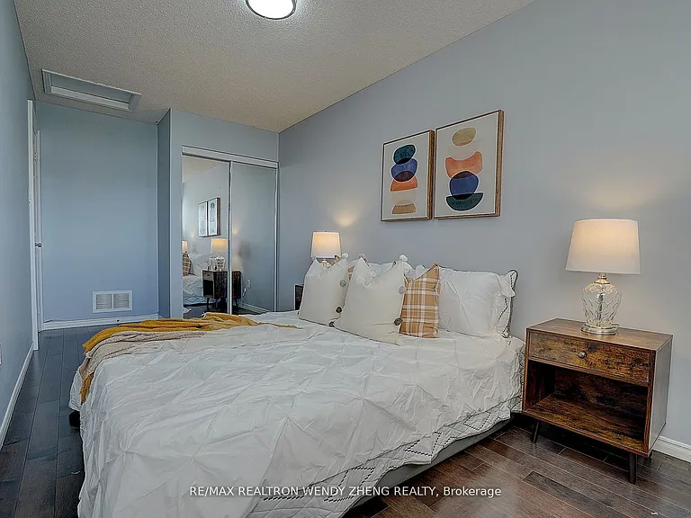 13 Apollo Rd — Photo 28