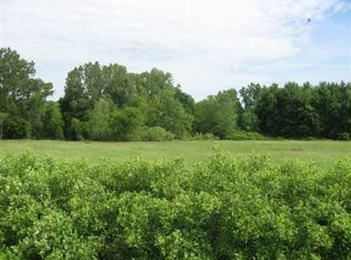 142nd Ave, Dorr, MI 49323
