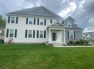 30 Hunters Ln, Glen Mills, PA 19342